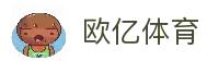 APP下载中心